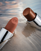 The Nude Duo