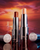 The Glow Duo